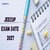 JEECUP Exam Date 2026 (Out) - Check UP Polytechnic Complete Schedule